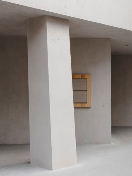 Raiffeisen Bank Colline del Ceresio